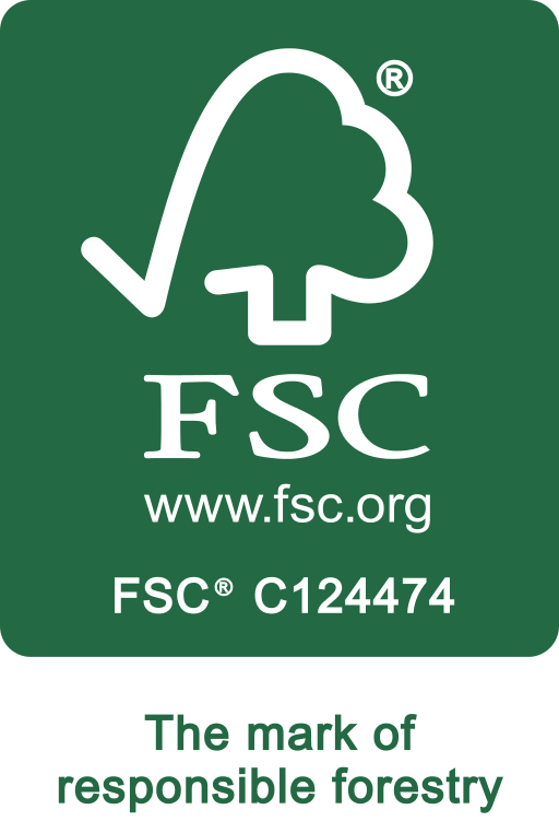 FSC Certification