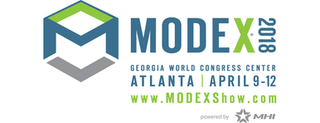 Modex Expo Image