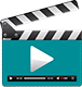 Video gallery icon