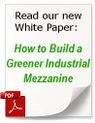 White Paper Icon