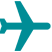 Aircraft Icon