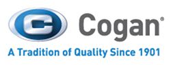 Cogan Logo