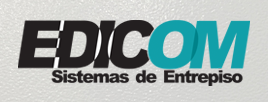 Edicom Logo