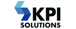 KPI Solutions Logo