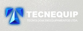 Tecnequip Logo
