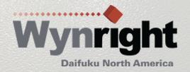 Wynright Logo