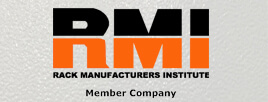 RMI